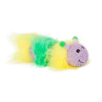 Cat Toys - Solo Play
